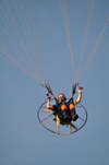 paramoteur_DSC 0012.JPG